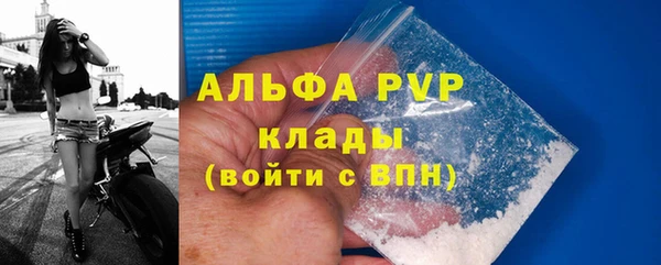 мяу мяу мука Зерноград