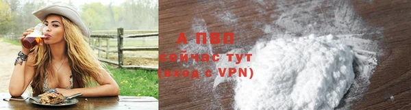ECSTASY Зеленодольск