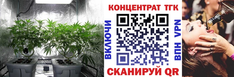 Дистиллят ТГК Wax  Купить где  Горнозаводск 